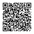 Ovalite Mi Sonulya Bandhuraya Song - QR Code