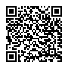 Mala Ambabai Pahije Song - QR Code