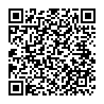 Hi Saptasrugi Khri Hi Devi Gadavari Song - QR Code