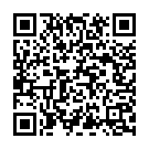 Aaja Shaam Hone Aaee (Instrumental) - Maine Pyar Kiya Song - QR Code