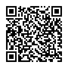 Rama Bhimachi Pahat Hoti Vaat Song - QR Code