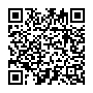 Sant Balumama Dev Mahan Song - QR Code