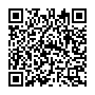 Bhim Sainik Tyala Bhari Padal Song - QR Code