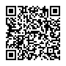 Kharsundi Gavat Yatra Ho Bharli Song - QR Code