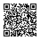 Pavan Nagari Admapur Song - QR Code