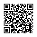 Ae Dil Mujhe Bata De Song - QR Code