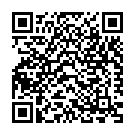 Shegav Gajanan Maharajanchi Katha - 1 Song - QR Code