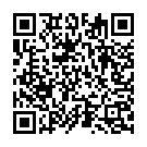 Ghar Bhimacha Ya Pudaryachi Jalal Song - QR Code