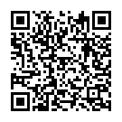 Tuza Paul Khuna Song - QR Code