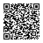 He Deva Khandoba Song - QR Code