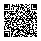 Tumhana Karta Kaya Shingaar Song - QR Code