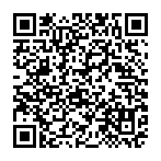 Ya Jag Mahaan Ashi Kashi Rit Uni Re Song - QR Code