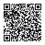 Mana Popatle Tuch Shikhadva Mithu Mithu Song - QR Code