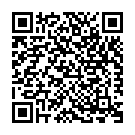 Por Hye Lovngi Mirchi Song - QR Code