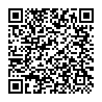 Sarva Mangal Mangalye Shive Savarth Sadhike Song - QR Code