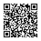 Nagoba Puchkar Mara Song - QR Code