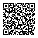 Itki Nako Nachu Tuna Gungru Tuti Zatil Song - QR Code