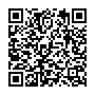 Me Chalu Pahule Sath Song - QR Code