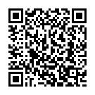 Pratham Tula Vandeto Song - QR Code