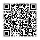 Kashala Miss Call Karto Song - QR Code