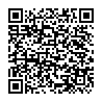 Bhag Hi Ganesh Murti N Maza Ladacha Ganpati - 1 Song - QR Code