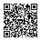 Paraditalya Song - QR Code