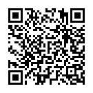 Lai Tention Tula Ga Pori Song - QR Code