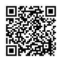 Baba Lagin Song - QR Code