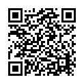 Deva Ganraya Song - QR Code