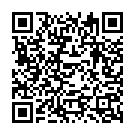 Geli Mazi Sakhi Sasu Geli Song - QR Code