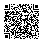 Yei Ga Ganpati Ge Maje Mauli Ye Song - QR Code