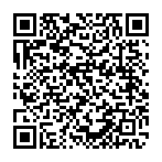 Jaise Jyache Karma Taise Song - QR Code