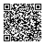 Aag Lago Duniyela Marnarato Song - QR Code