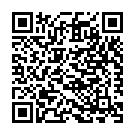 Kama Purta Vima Song - QR Code