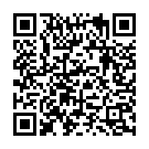 Goulanichya Ghari Song - QR Code