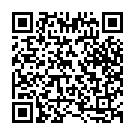 Bahin Bhav Natyache Song - QR Code