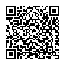 Saptashrungi Devichi Aarti Song - QR Code