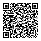 Aadamapur He Jalay Paawan Song - QR Code