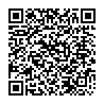 Olya Chim Sravanatil Gulabi Ha Garava Song - QR Code