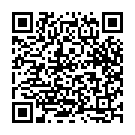 Dev Bhetel Tujala Ghari - 1 Song - QR Code