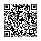 Dhav Dhav Pav Pav Dhav Re Samarth Song - QR Code