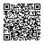 Balumama Re Changbhala Song - QR Code