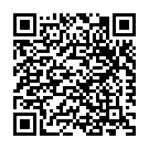 Thodigane Kottha Chiguru Song - QR Code