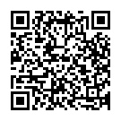 Belaguthalide Jyothi Song - QR Code