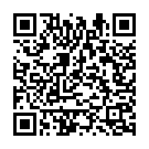 Baaraya Muka Thoraya Song - QR Code