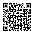 Jaya Jaya Mangala Song - QR Code