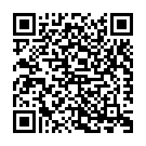 Mangalam Sree Guruve Song - QR Code