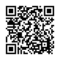 Mutthinaarathi Thannire Song - QR Code