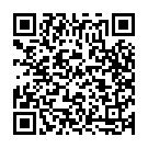 Samadhana Song - QR Code