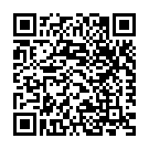 Poraga Nadhi Song - QR Code